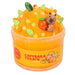 Capybara Treats