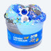 Cosmic Ice Cream