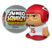 Nfl Jumbo Squeezy Dp 2026