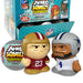Nfl Jumbo Squeezy Dp 2026