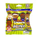 Squeezymates Blind Pack Nba Series 3