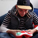Pokemon Trainer Trivia