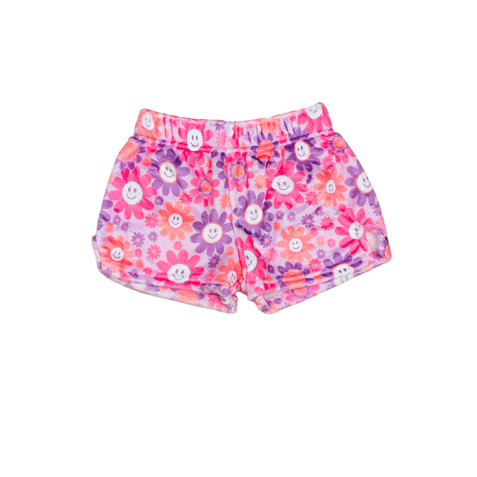 Medium Groovy Smiles