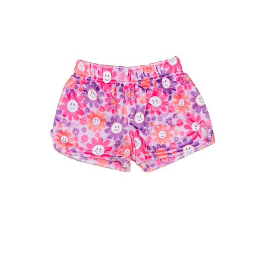 Medium Groovy Smiles