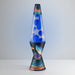 Lava World Discovery Lamp