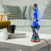 Lava World Discovery Lamp