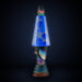 Lava World Discovery Lamp