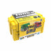 Tonka Micro Metal Single