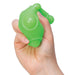 Happy Snappy Ball
