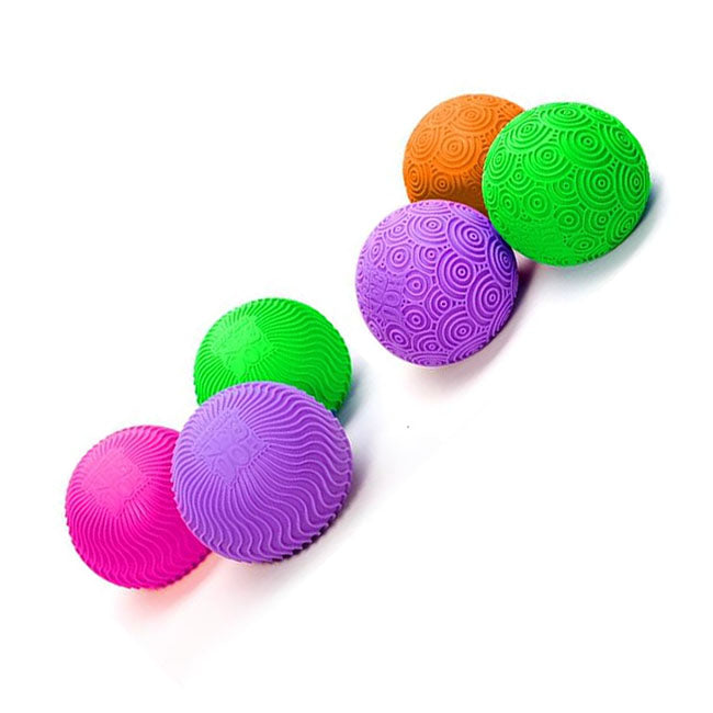 Needoh® Super Ripples