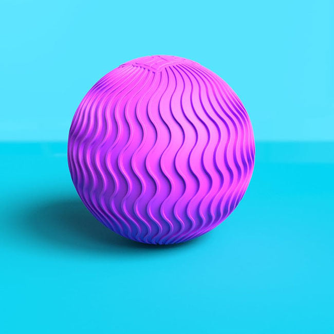 Needoh® Super Ripples