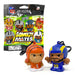 Squeezy Mates Nfl