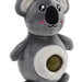 Jellyroos Kaz Koala