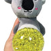 Jellyroos Kaz Koala
