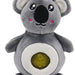 Jellyroos Kaz Koala