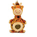 Jellyroos Gigi Giraffe