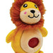 Jellyroos Leon Lion