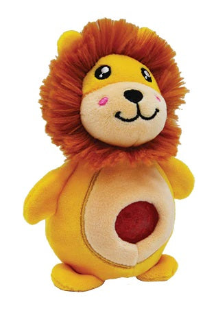Jellyroos Leon Lion