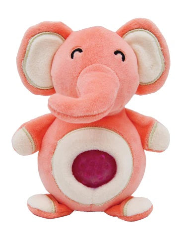 Jellyroos Tutu Elephant