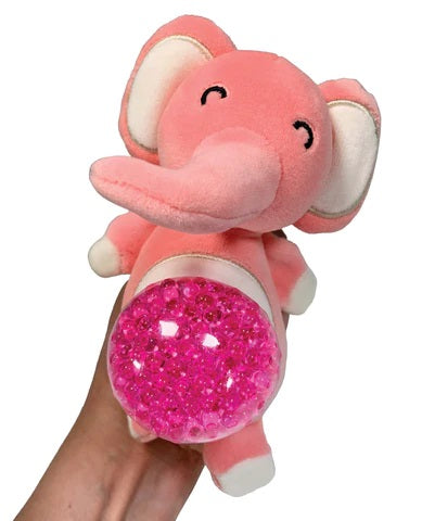 Jellyroos Tutu Elephant