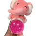 Jellyroos Tutu Elephant