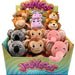 Jellyroos Tutu Elephant