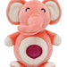 Jellyroos Tutu Elephant