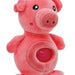 Jellyroos Hamlet Pig