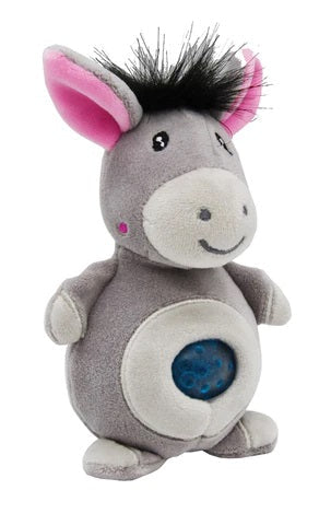 Jellyroos Bucky Donkey