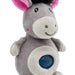 Jellyroos Bucky Donkey
