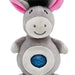 Jellyroos Bucky Donkey