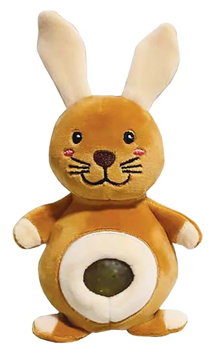 Jellyroos Hopper Bunny