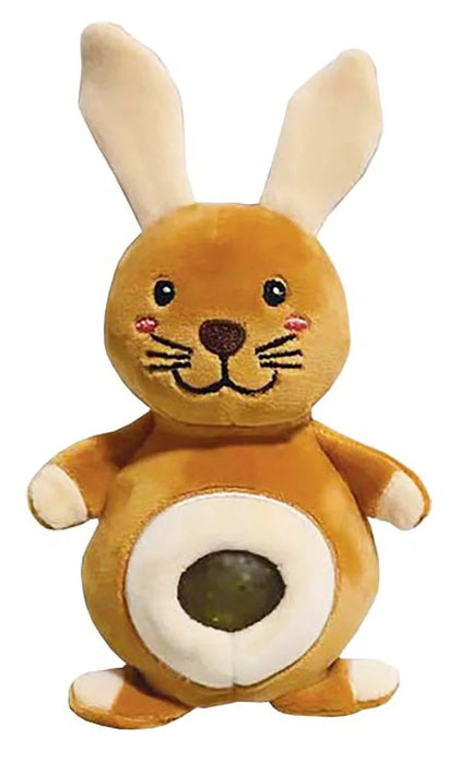 Jellyroos Hopper Bunny