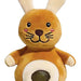 Jellyroos Hopper Bunny