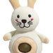 Jellyroos Hopper Bunny