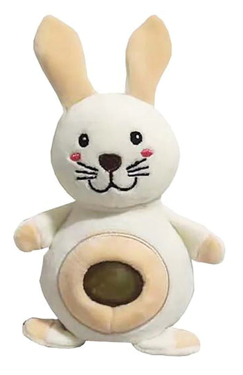 Jellyroos Hopper Bunny