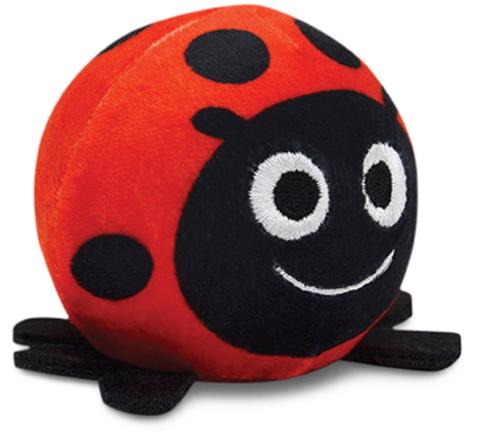 Pbj Dottie Ladybug