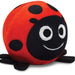 Pbj Dottie Ladybug