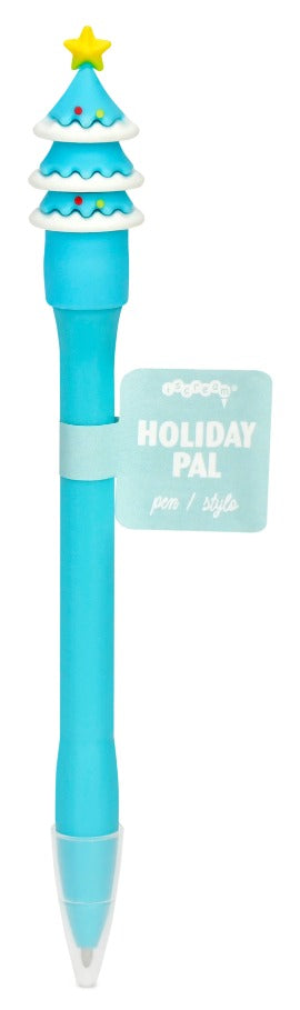 Holiday Pal Pens