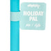 Holiday Pal Pens