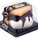Squishi Smores ( Scented)