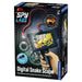 Spy Labs Snake Scope