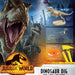 Dominion Dinosaur Dig