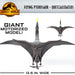 Dominion Flying Pterosaur