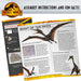 Dominion Flying Pterosaur