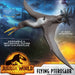 Dominion Flying Pterosaur