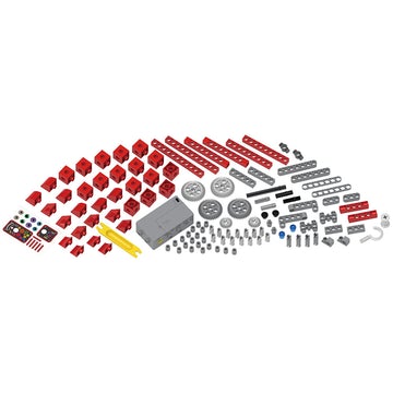 Robot Factory Kids First