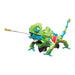 My Robotic Pet Coding Chameleon