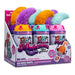 Mis Fittens Kitten Cat