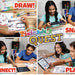 * Pixicade Quest